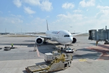 Boeing 777-228/ER